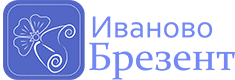 Новые виды брезентовых тканей и пропиток в эпоху корона-кризиса